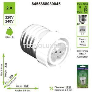 conversor-de-e27-a-g53--2-a-aluminio-y-plastico-blanco