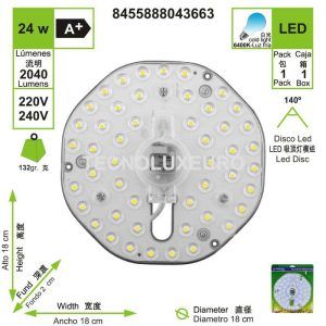 disco-led-disco-6400-k-luz-fria-24-w