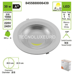 downlights-led-empotrable-4200-k-luz-dia-30-w-blanco