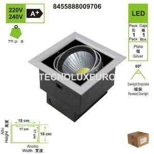 downlights-led-empotrable-grande-aluminio-plata-1-luz