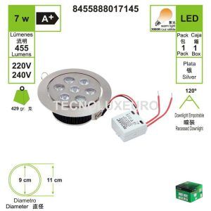downlights-led-empotrable--3000-k-luz-calida-7-w