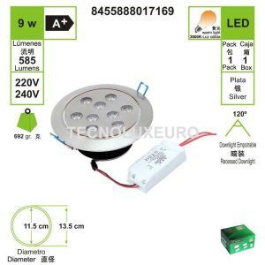 downlights-led-empotrable--3000-k-luz-calida-9-w