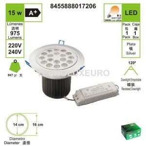 downlights-led-empotrable--3000-k-luz-calida-15-w