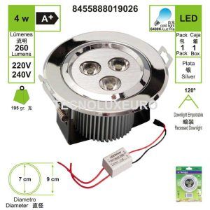 downlights-led-empotrable--6400-k-luz-fria-4-w