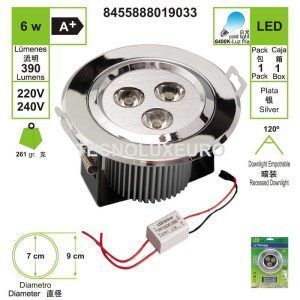 downlights-led-empotrable--6400-k-luz-fria-6-w