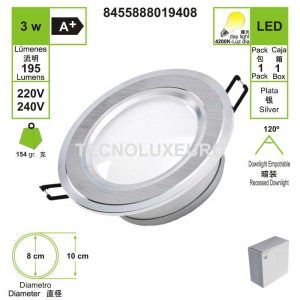 downlights-led-empotrable--4200-k-luz-dia-3-w