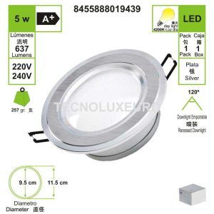 downlights-led-empotrable--4200-k-luz-dia-5-w