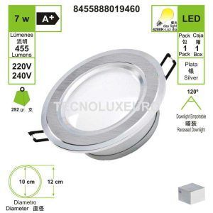 downlights-led-empotrable--4200-k-luz-dia-7-w