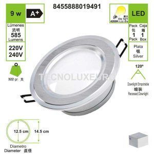 downlights-led-empotrable--4200-k-luz-dia-9-w