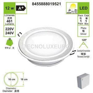 downlights-led-empotrable--4200-k-luz-dia-12-w