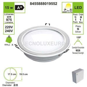 downlights-led-empotrable--4200-k-luz-dia-15-w