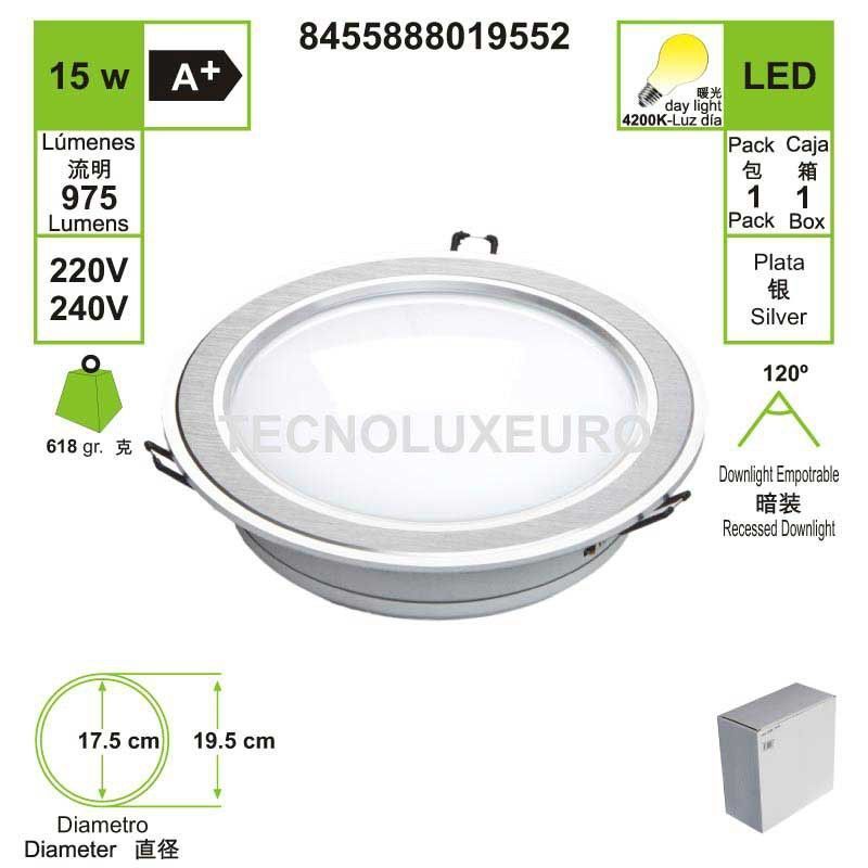 downlights-led-empotrable--4200-k-luz-dia-15-w