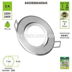downlights-ojo-de-buey-empotrable-gu10-2-a-plata