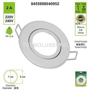 downlights-ojo-de-buey-empotrable-gu10-2-a-blanco