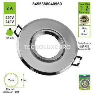 downlights-ojo-de-buey-empotrable-gu10-2-a-aluminio-plata