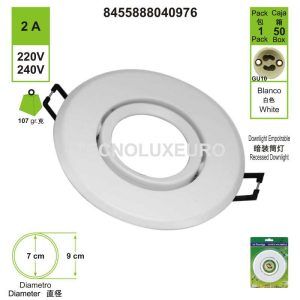 downlights-ojo-de-buey-empotrable-gu10-2-a-aluminio-blanco