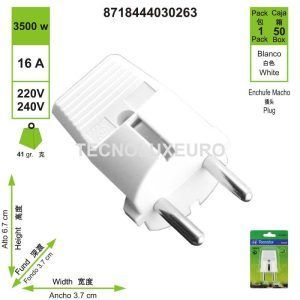 enchufe-macho-16-a-plastico-blanco