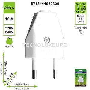 enchufe-macho-10-a-plastico-blanco