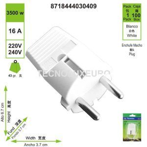 enchufe-macho-16-a-plastico-blanco-3500-w