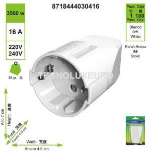enchufe-hembra-16-a-plastico-blanco