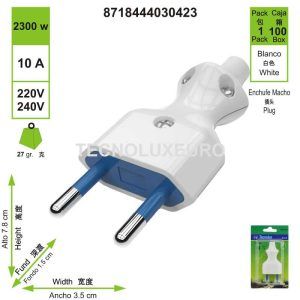 enchufe-macho-10-a-plastico-blanco-3500-w
