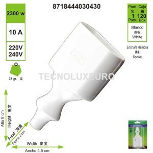 enchufe-hembra-10-a-plastico-blanco-3500-w