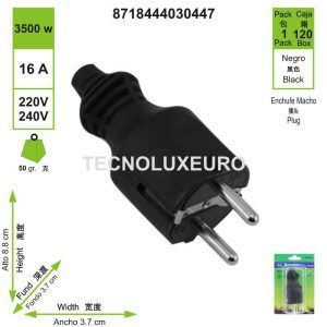enchufe-macho-16-a-plastico-negro-3500-w