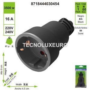 enchufe-hembra-16-a-plastico-negro