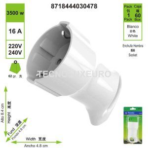 enchufe-hembra-16-a-plastico-blanco-3500-w
