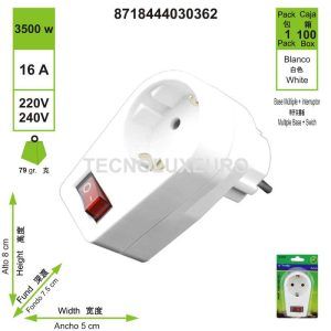 enchufe-con-interruptor-1-enchufe-16-a-plastico-blanco