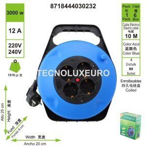 enrollacables-12-a-plastico-azul