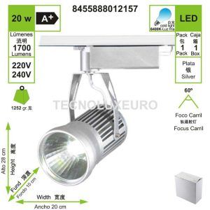 foco-led-carril--6400-k-luz-fria-20-w