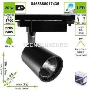 foco-led-carril--6400-k-luz-fria