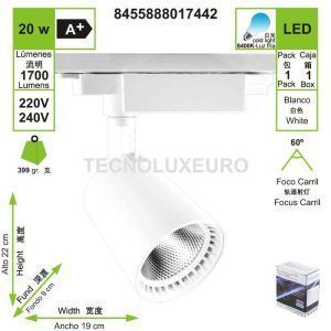 foco-led-carril-6400-k-luz-fria-20-w-interior
