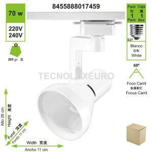 foco-carril-spot-e27-aluminio-y-plastico-blanco