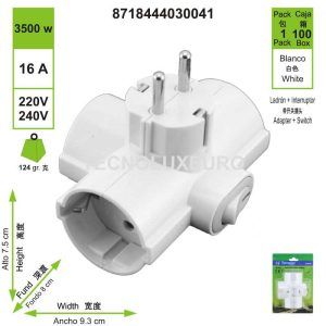 ladron-3-enchufes-16-a-plastico-blanco-3500-w