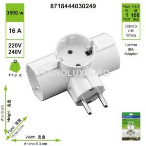 ladron-3-enchufes-16-a-plastico-blanco