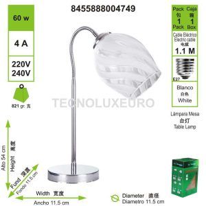 lampara-flexo-remolino-e27-4-a-cristal-y-metal-blanco