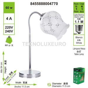 lampara-flexo-rotonda-e27-4-a-cristal-y-metal-blanco