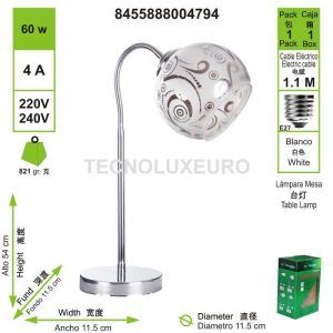lampara-flexo-mortadelo-e27-4-a-cristal-y-metal-blanco