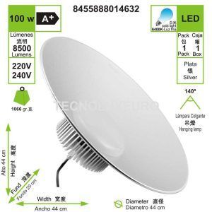 lampara-led-reflectante--6400-k-luz-fria-100-w