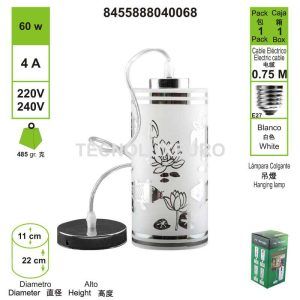 lampara-colgante-naturaleza-e27-4-a-cristal-y-metal-blanco
