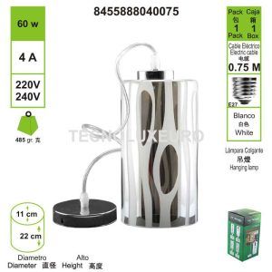 lampara-colgante-arbol-e27-4-a-cristal-y-metal-blanco