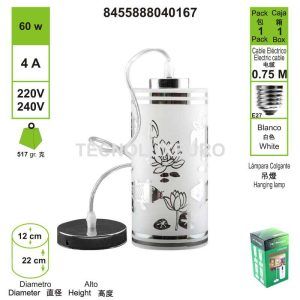 lampara-colgante-mediana-naturaleza-e27-4-a-blanco