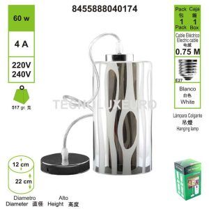 lampara-colgante-mediana-arbol-e27-4-a-cristal-y-metal-blanco
