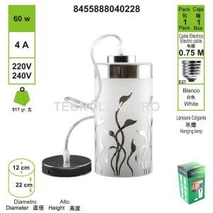 lampara-mediana-algas-e27-4-a-cristal-y-metal-blanco