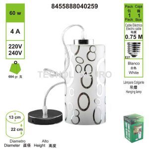 lampara-colgante-grande-ochos-e27-4-a-cristal-y-metal-blanco