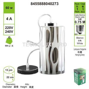 lampara-colgante-grande-arbol-e27-4-a-cristal-y-metal-blanco