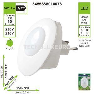 luz-noche-bebe-led-ovalado-plastico-blanco