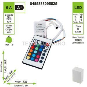 mando-controlador-led-tira-5-m-por-infrarrojos-6-a-plastico-